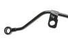 <strong>Трубка масляна турбіни Hyundai/Kia/Mobis 282402F700 (фото 3)</strong>