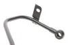 <strong>Трубка масляна турбіни Hyundai/Kia/Mobis 282402F700 (фото 4)</strong>