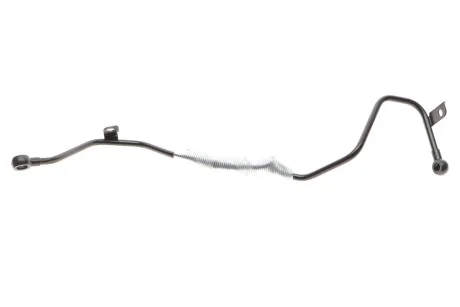 Трубка масляна турбіни для KIA, Hyundai Hyundai/Kia/Mobis 282402F700 фото товару