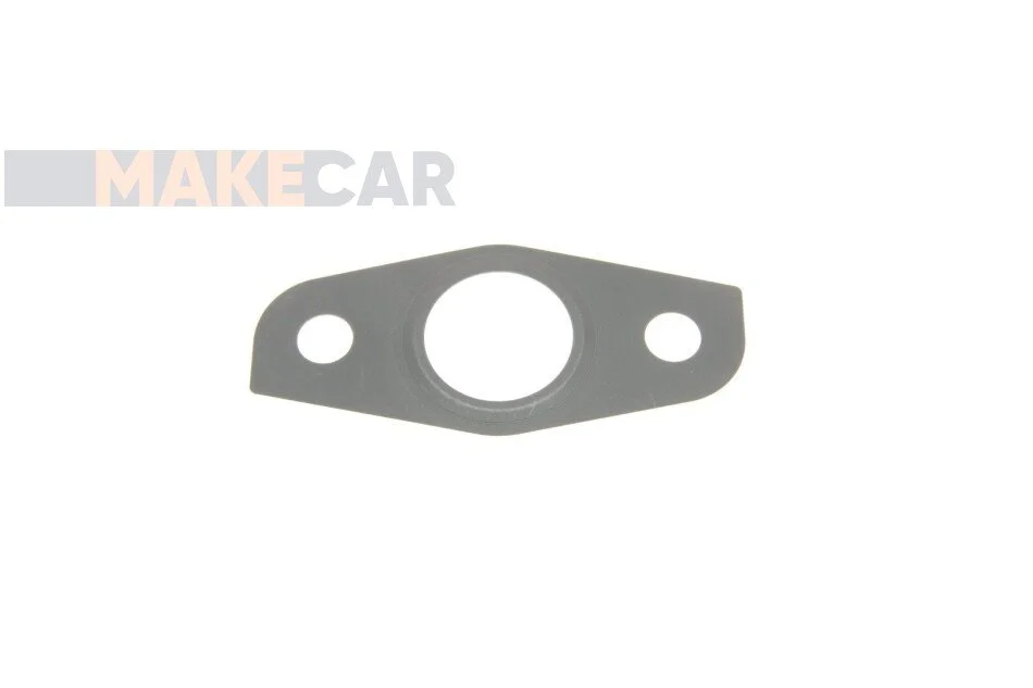 <strong>Прокладка турбіни Hyundai/Kia/Mobis 282424A000 (фото 1)</strong>