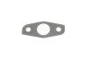 <strong>Прокладка турбіни Hyundai/Kia/Mobis 282424A000 (фото 1)</strong>