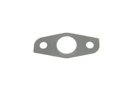 Прокладка турбіни для Fiat, Opel, Land Rover, BMW, KIA Hyundai/Kia/Mobis 282424A000 фото товару