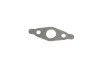<strong>Прокладання масляного радіатора Hyundai/Kia/Mobis 282462C400 (фото 1)</strong>