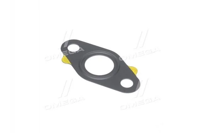 <strong>Прокладка насоса оливи Hyundai/Kia/Mobis 282472A100 (фото 1)</strong>