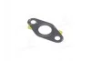 <strong>Прокладка насоса оливи Hyundai/Kia/Mobis 282472A100 (фото 1)</strong>