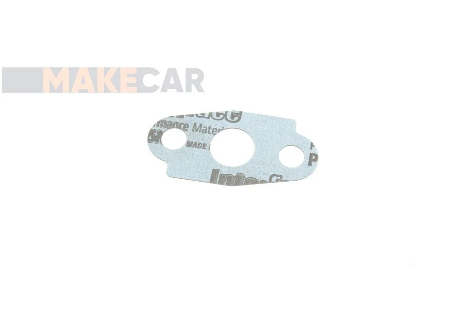 <strong>Прокладка трубки турбіни Hyundai/Kia/Mobis 282474A000 (фото 1)</strong>