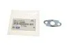 <strong>Прокладка трубки турбіни Hyundai/Kia/Mobis 282474A000 (фото 2)</strong>