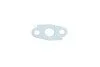 <strong>Прокладка трубки турбіни Hyundai/Kia/Mobis 282474A000 (фото 3)</strong>