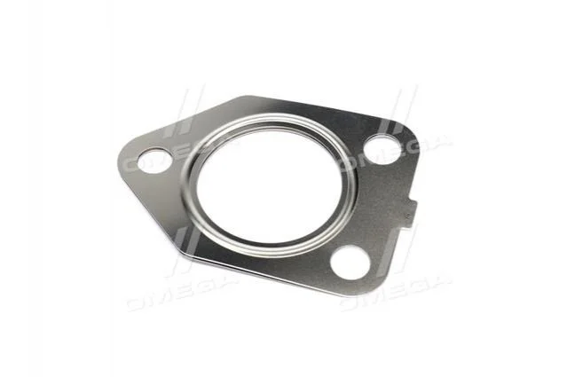 <strong>Прокладка турбіни Hyundai/Kia/Mobis 28250-4A000 (фото 1)</strong>