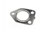 <strong>Прокладка турбіни Hyundai/Kia/Mobis 28250-4A000 (фото 1)</strong>