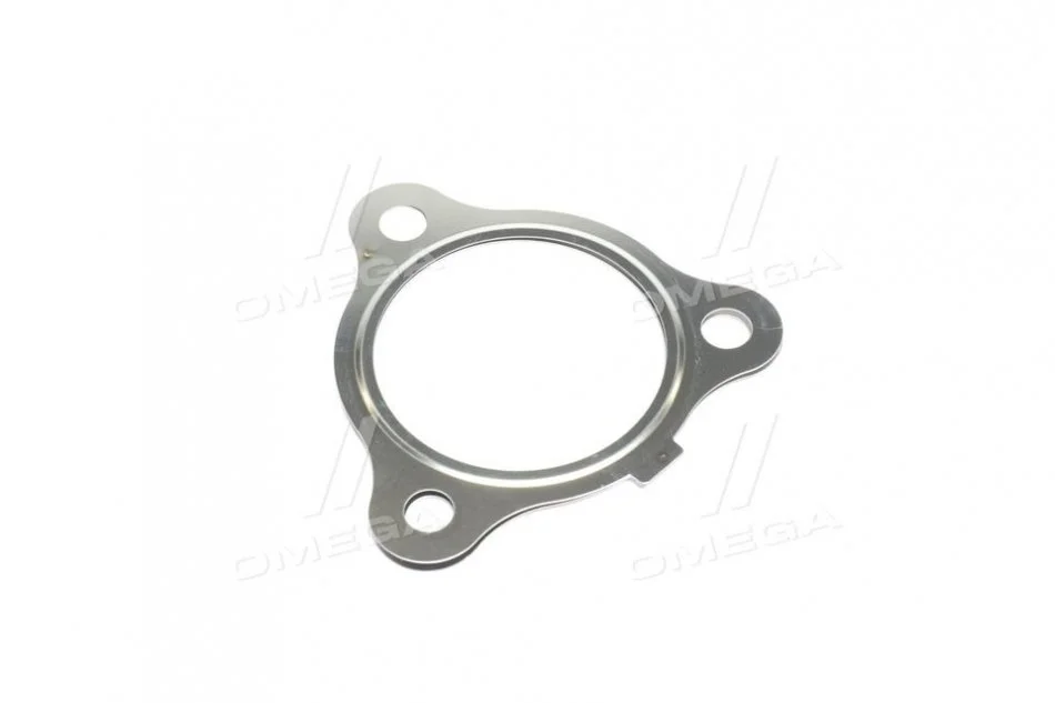 <strong>Прокладка турбіни Hyundai/Kia/Mobis 28255-4A420 (фото 1)</strong>