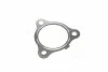 <strong>Прокладка турбіни Hyundai/Kia/Mobis 28255-4A420 (фото 1)</strong>