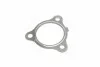 <strong>Прокладка турбіни Hyundai/Kia/Mobis 28255-4A420 (фото 2)</strong>