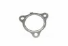 <strong>Прокладка турбіни Hyundai/Kia/Mobis 28255-4A420 (фото 3)</strong>
