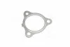 <strong>Прокладка турбіни Hyundai/Kia/Mobis 28255-4A420 (фото 4)</strong>