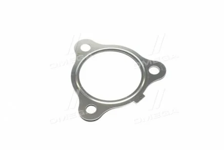 Прокладка турбіни для Hyundai/Kia/Mobis 28255-4A420 фото товару