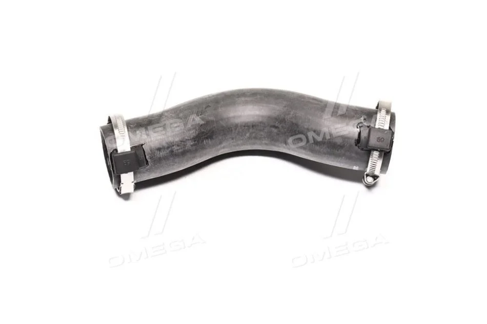 <strong>Буфер, амортизация Hyundai/Kia/Mobis 282622F050 (фото 1)</strong>