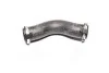 <strong>Буфер, амортизация Hyundai/Kia/Mobis 282622F050 (фото 1)</strong>