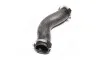 <strong>Буфер, амортизация Hyundai/Kia/Mobis 282622F050 (фото 2)</strong>