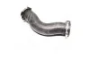 <strong>Буфер, амортизация Hyundai/Kia/Mobis 282622F050 (фото 3)</strong>