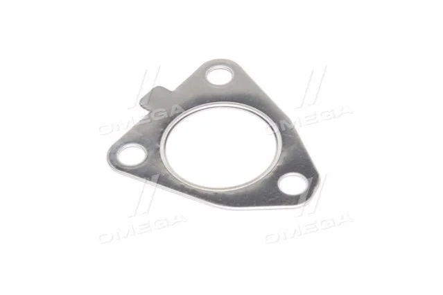 <strong>Прокладка турбіни Hyundai/Kia/Mobis 282852F000 (фото 1)</strong>