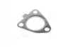 <strong>Прокладка турбіни Hyundai/Kia/Mobis 282852F000 (фото 1)</strong>