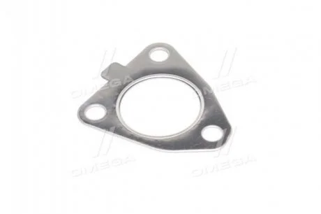 Прокладка турбіни для Hyundai, KIA Hyundai/Kia/Mobis 282852F000 фото товару