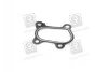 <strong>Прокладка турбіни Hyundai/Kia/Mobis 2828627000 (фото 1)</strong>
