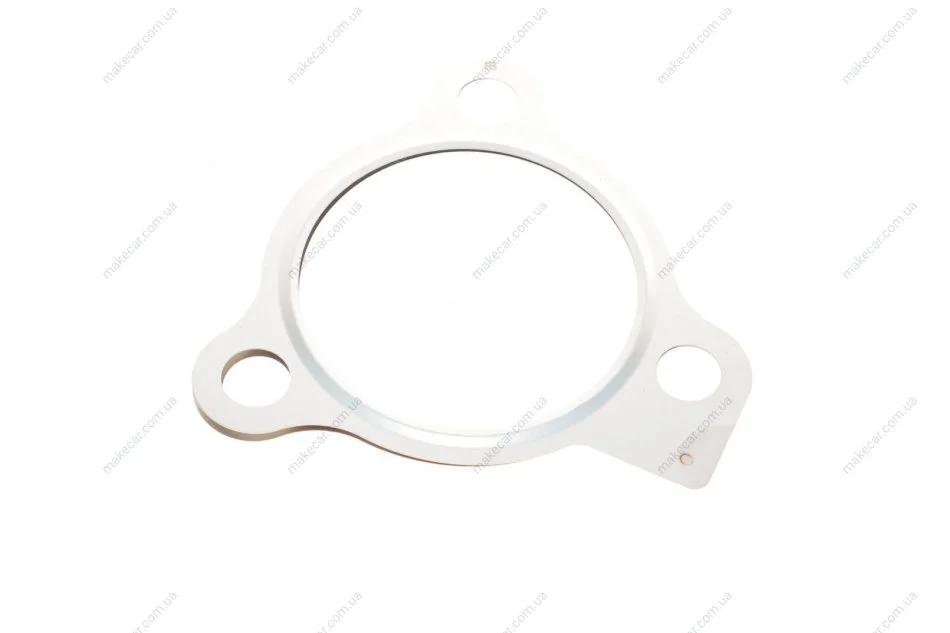 <strong>Прокладка турбіни Hyundai/Kia/Mobis 282862F000 (фото 1)</strong>