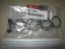 <strong>Прокладка впускного колектор Hyundai/Kia/Mobis 28312-2F000 (фото 1)</strong>