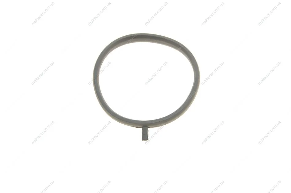 <strong>Прокладання трубки клапана EGR Hyundai/Kia/Mobis 283132B550 (фото 1)</strong>