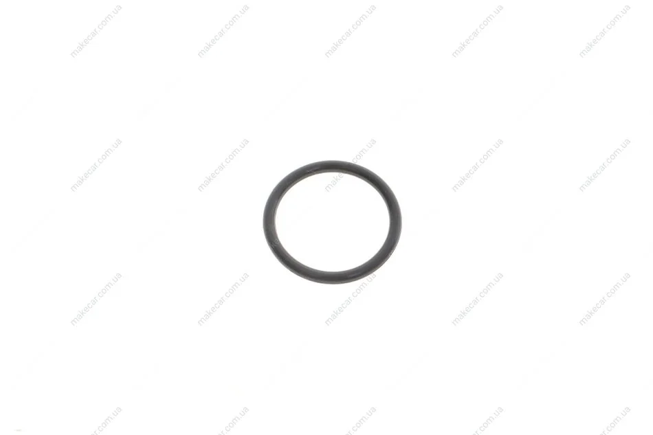 <strong>Кільце ущільнювальне HYUNDAI / KIA Hyundai/Kia/Mobis 283132F000 (фото 1)</strong>