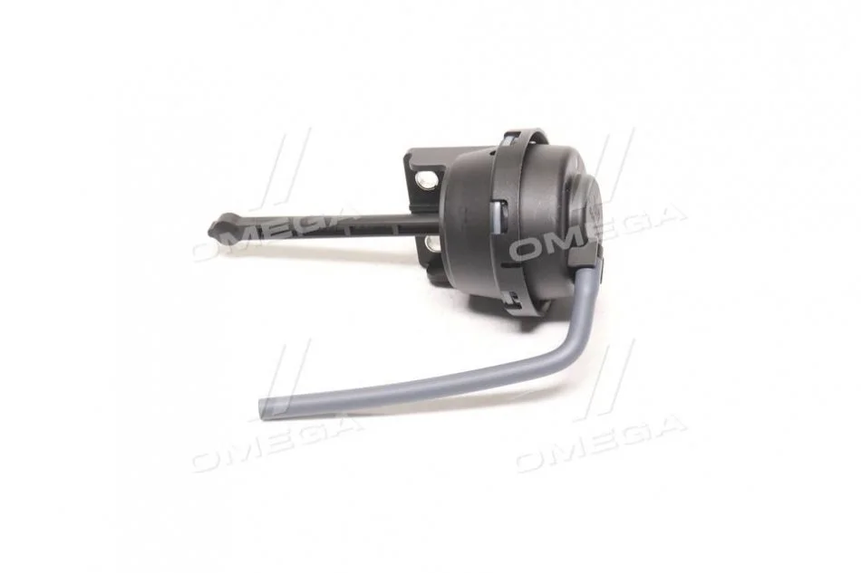 <strong>Клапан VIC Hyundai/Kia/Mobis 283212G700 (фото 1)</strong>