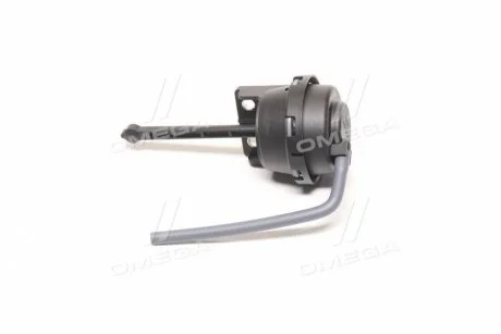 Клапан вакуумний для Hyundai/Kia/Mobis 283212G700 фото товару