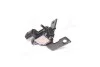 <strong>Клапан-соленоїд Hyundai/Kia/Mobis 28324-2G000 (фото 1)</strong>
