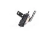 <strong>Клапан-соленоїд Hyundai/Kia/Mobis 28324-2G000 (фото 2)</strong>