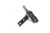 <strong>Клапан-соленоїд Hyundai/Kia/Mobis 28324-2G000 (фото 3)</strong>