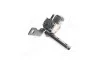 <strong>Клапан-соленоїд Hyundai/Kia/Mobis 28324-2G000 (фото 4)</strong>