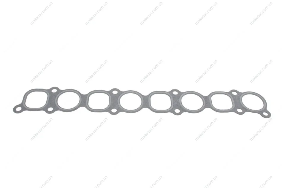 <strong>Прокладання впускного колектора (вир-во Mobis) Hyundai/Kia/Mobis 28355-4A001 (фото 1)</strong>