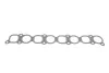 <strong>Прокладання впускного колектора (вир-во Mobis) Hyundai/Kia/Mobis 28355-4A001 (фото 1)</strong>
