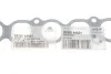 <strong>Прокладання впускного колектора (вир-во Mobis) Hyundai/Kia/Mobis 28355-4A001 (фото 2)</strong>