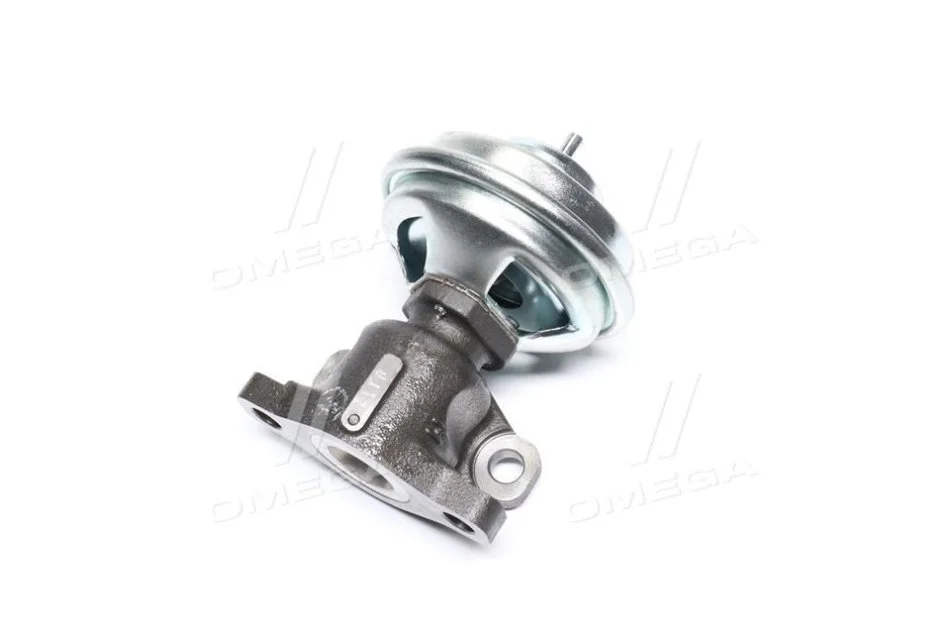 <strong>Клапан рециркуляції газів Hyundai/Kia/Mobis 28410-27250 (фото 1)</strong>
