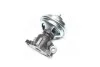 <strong>Клапан рециркуляції газів Hyundai/Kia/Mobis 28410-27250 (фото 1)</strong>