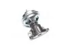 <strong>Клапан рециркуляції газів Hyundai/Kia/Mobis 28410-27250 (фото 2)</strong>