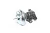 <strong>Клапан рециркуляції газів Hyundai/Kia/Mobis 28410-27250 (фото 3)</strong>