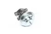 <strong>Клапан рециркуляції газів Hyundai/Kia/Mobis 28410-27250 (фото 4)</strong>