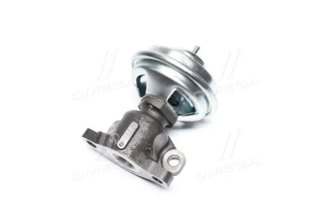 Клапан рециркуляції газів для Hyundai/Kia/Mobis 28410-27250 фото товару