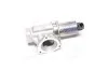 <strong>Клапан EGR (рециркуляція вихлопних газів)) Mobis Hyundai/Kia/Mobis 28410-27410 (фото 1)</strong>