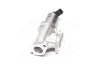 <strong>Клапан EGR (рециркуляція вихлопних газів)) Mobis Hyundai/Kia/Mobis 28410-27410 (фото 2)</strong>