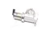 <strong>Клапан EGR (рециркуляція вихлопних газів)) Mobis Hyundai/Kia/Mobis 28410-27410 (фото 3)</strong>